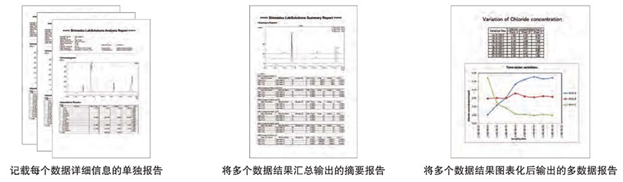 HIC-ESP离子色谱仪(图8) HIC-ESP离子色谱仪(图8)