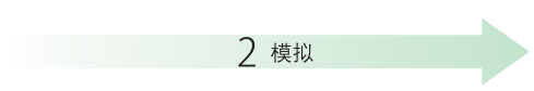 Nexera UC Prep 半制备型超临界流体色谱系统(图3)