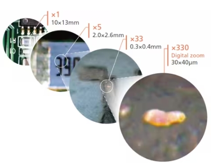 AIMsight红外显微镜(图2)