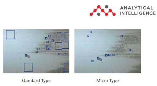 AIMsight红外显微镜(图4)