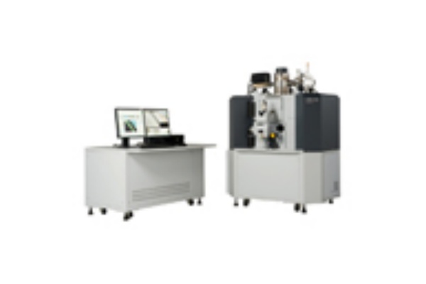 EPMA-1720 Series电子探针表面分析仪