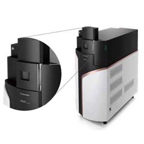 LCMS-9050液相色谱质谱联用仪(图13)