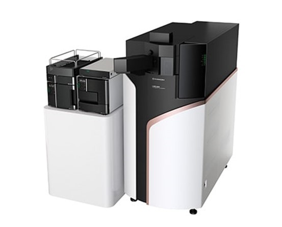 LCMS-9050液相色谱质谱联用仪(图16)