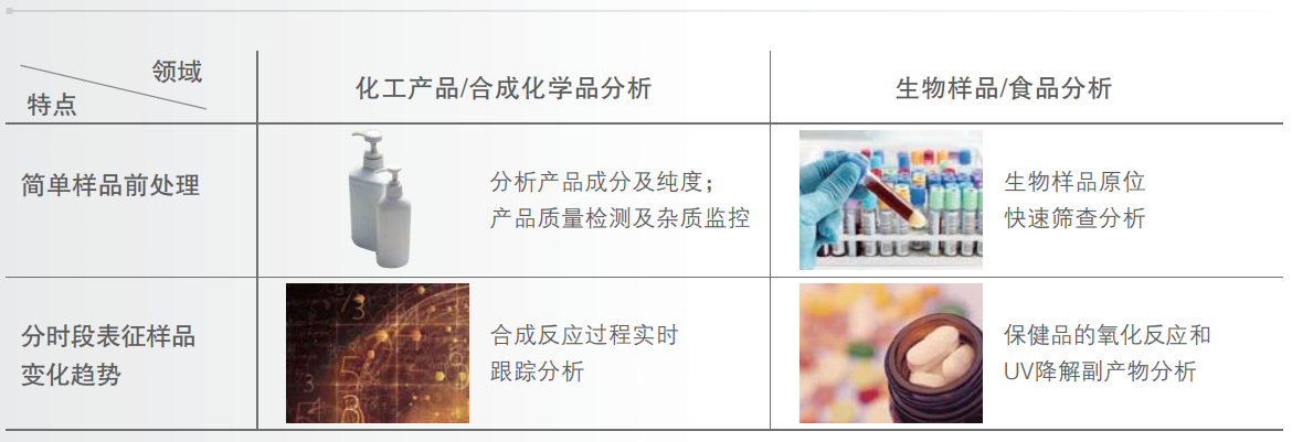 DPiMS-8060 原位探针电喷雾离子源(图2)