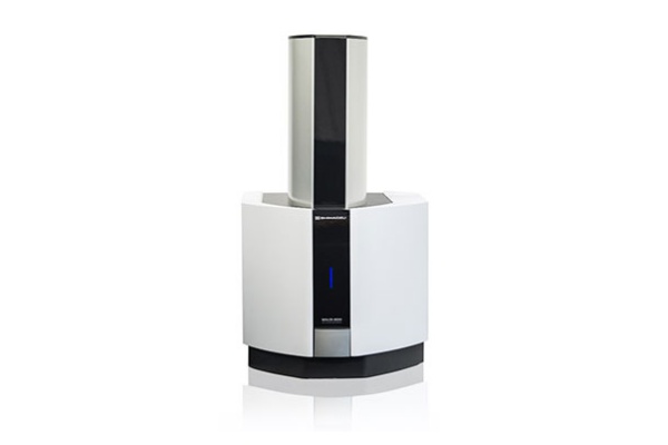 MALDI-8020(图1)