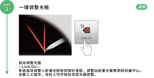 SPM-Nanoa 原子力显微镜/扫描探针显微镜 (图4) SPM-Nanoa 原子力显微镜/扫描探针显微镜 (图4)