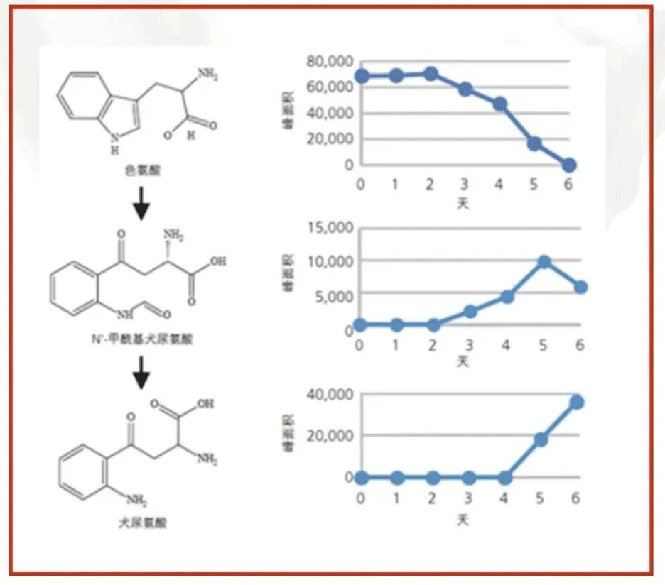 乳香乳味寻踪,乳品品质探秘——岛津乳制品科研整体解决方案(一)(图13) 乳香乳味寻踪,乳品品质探秘——岛津乳制品科研整体解决方案(一)(图13)