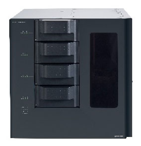 Prominence Plus LC-30A超高效液相色谱仪(图8)