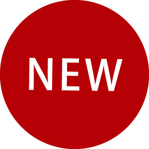 LCMS-8060NX(图1)