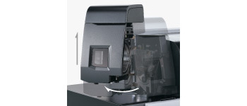 LCMS-8060NX(图3)