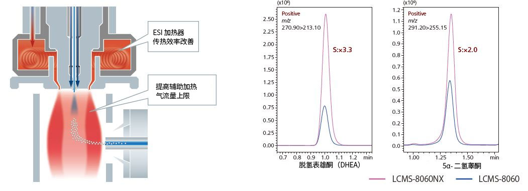 LCMS-8060NX(图12)