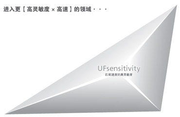 LCMS-8050(图2) LCMS-8050(图2)