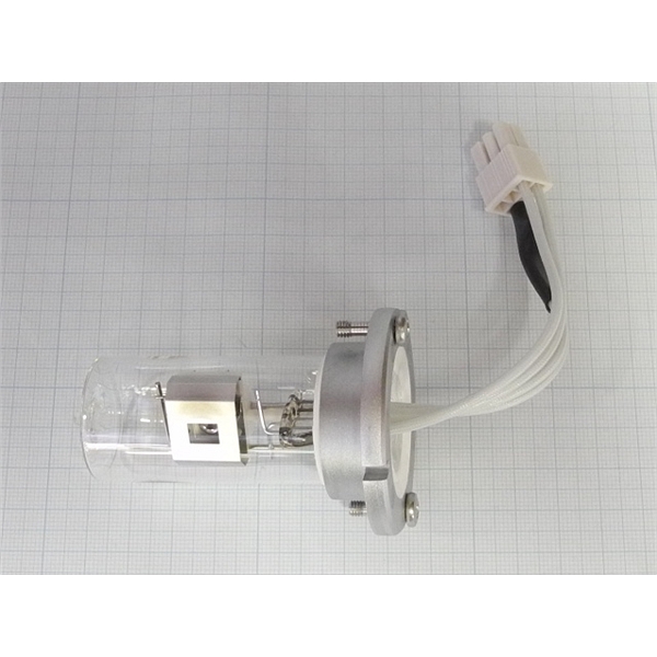 氘灯Deuterium Lamp, for UV，用于UV检测器 LC-2030