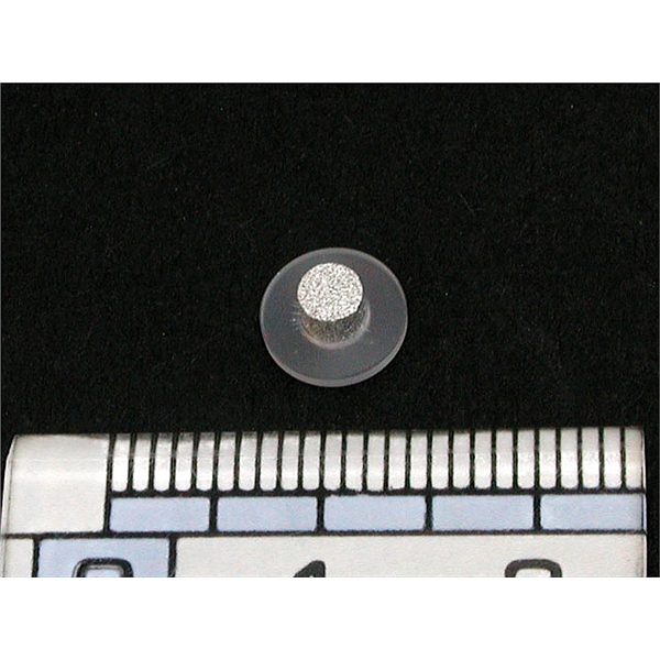 过滤器 FILTER PACKING ASSY，用于LC-20AT