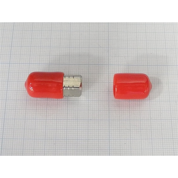副入口单向阀Inlet check valve ASSY ，用于LC-20AT