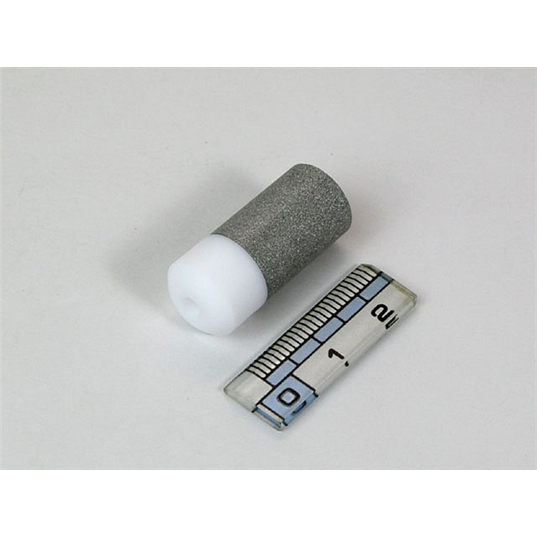 吸滤头ELEMENT, SUS FILTER，用于SIL-20A（C）HT