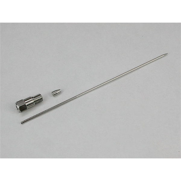 进样针RINDING COATING NEEDLE,20A，用于SIL-20A（