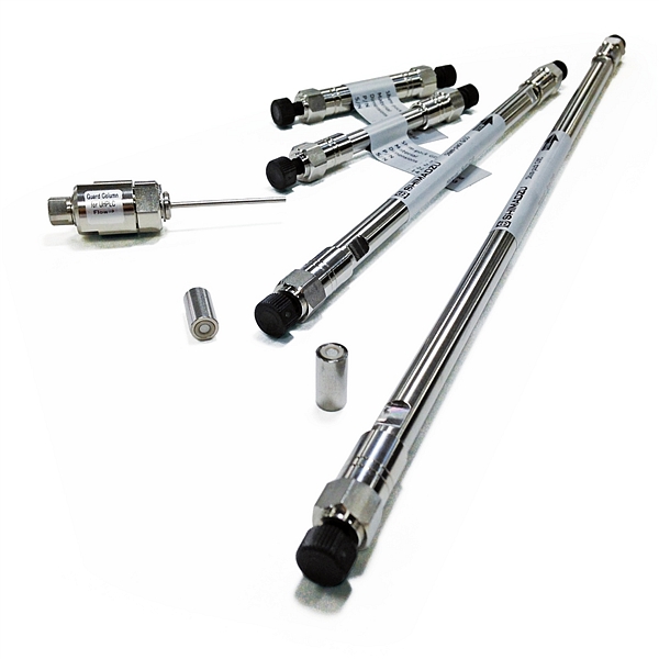 Shim-pack Scepter Diol-HILIC