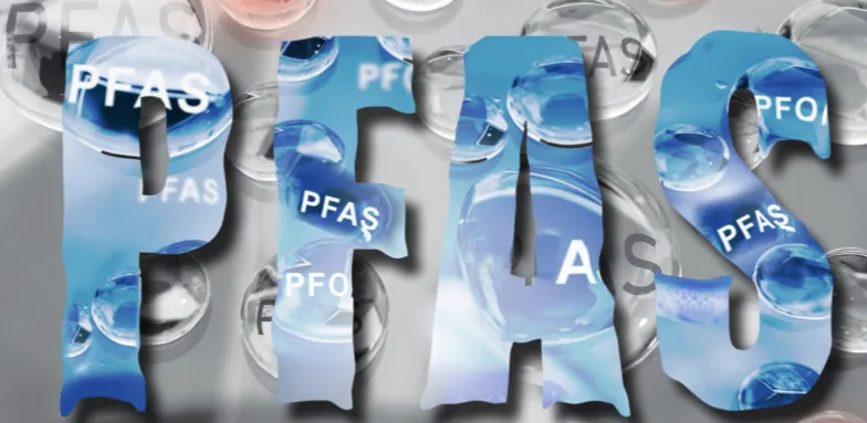 某大牌因PFAS 超标翻车，岛津双质谱方案解码真相(图1)